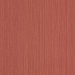 Обои — Casadeco — Fiber — Rouille (арт. 82398819)