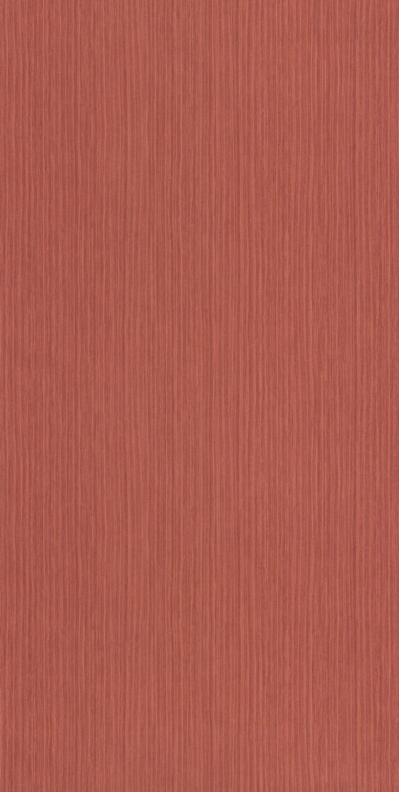 Обои — Casadeco — Fiber — Rouille (арт. 82398819)