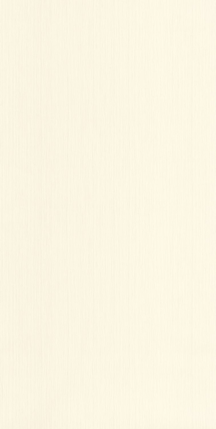 Обои — Casadeco — Fiber — Gris perle (арт. 82399027)