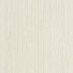 Обои — Casadeco — Fiber — Gris calcaire (арт. 82399156)