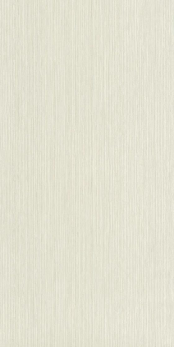 Обои — Casadeco — Fiber — Gris calcaire (арт. 82399156)