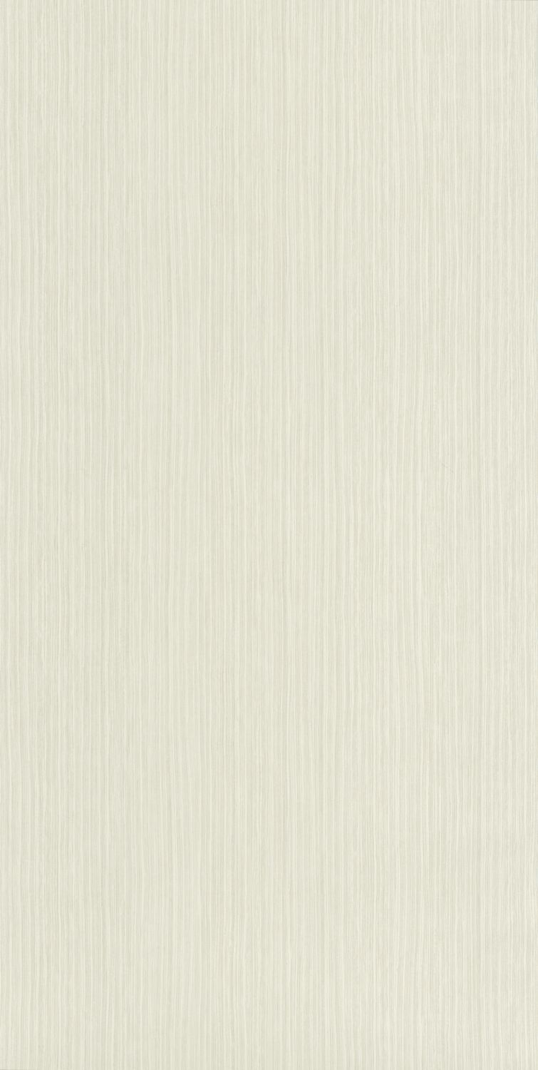 Обои — Casadeco — Fiber — Gris calcaire (арт. 82399156)