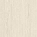Обои — Casadeco — Fiber — Gris argile (арт. 82399176)
