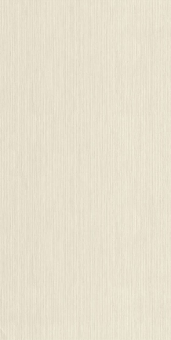 Обои — Casadeco — Fiber — Gris argile (арт. 82399176)