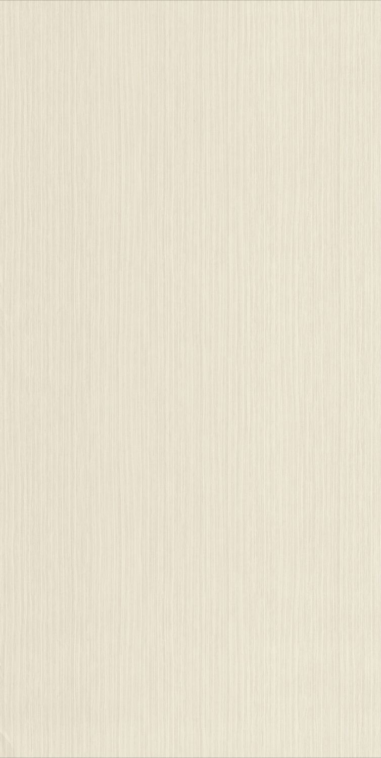 Обои — Casadeco — Fiber — Gris argile (арт. 82399176)