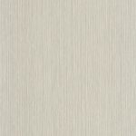 Обои — Casadeco — Fiber — Grege (арт. 82399262)