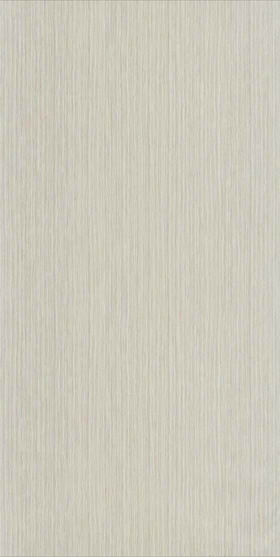 Обои — Casadeco — Fiber — Grege (арт. 82399262)