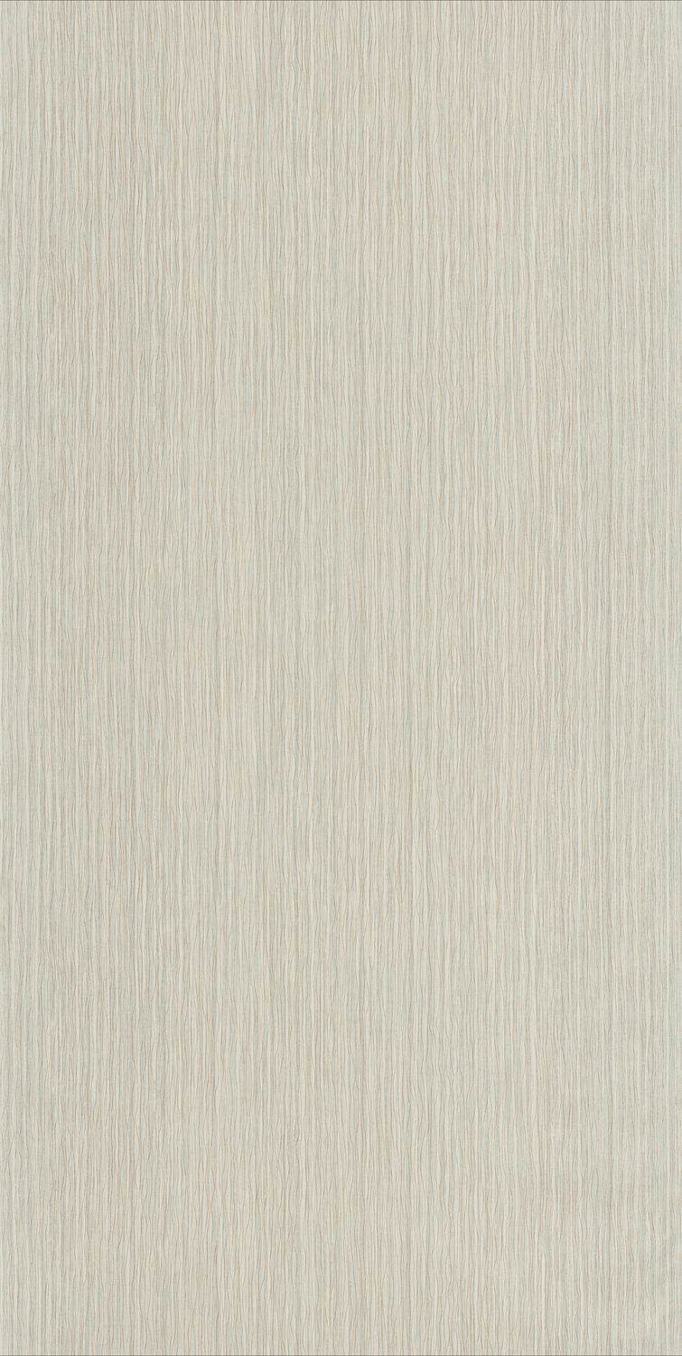 Обои — Casadeco — Fiber — Grege (арт. 82399262)