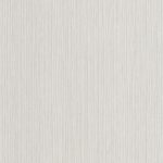 Обои — Casadeco — Fiber — Gris acier (арт. 82399359)