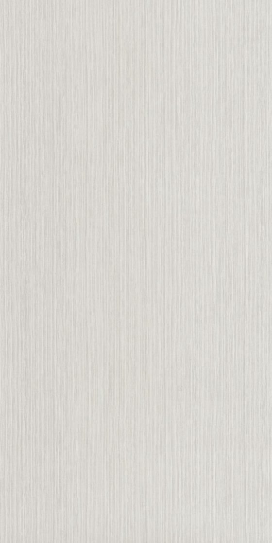 Обои — Casadeco — Fiber — Gris acier (арт. 82399359)