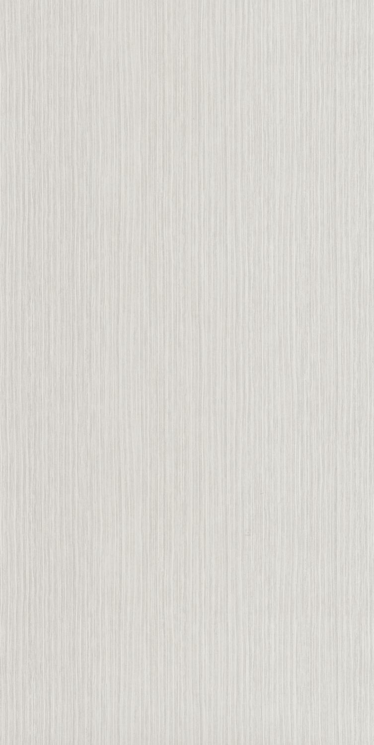 Обои — Casadeco — Fiber — Gris acier (арт. 82399359)