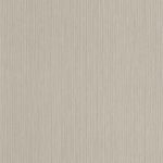Обои — Casadeco — Fiber — Gris tourterelle (арт. 82399433)