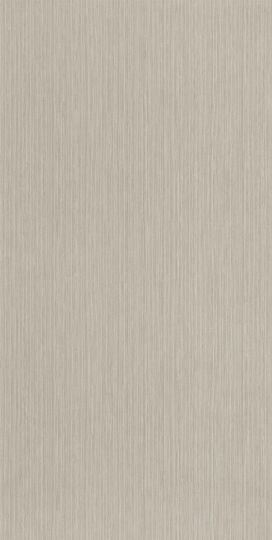 Обои — Casadeco — Fiber — Gris tourterelle (арт. 82399433)