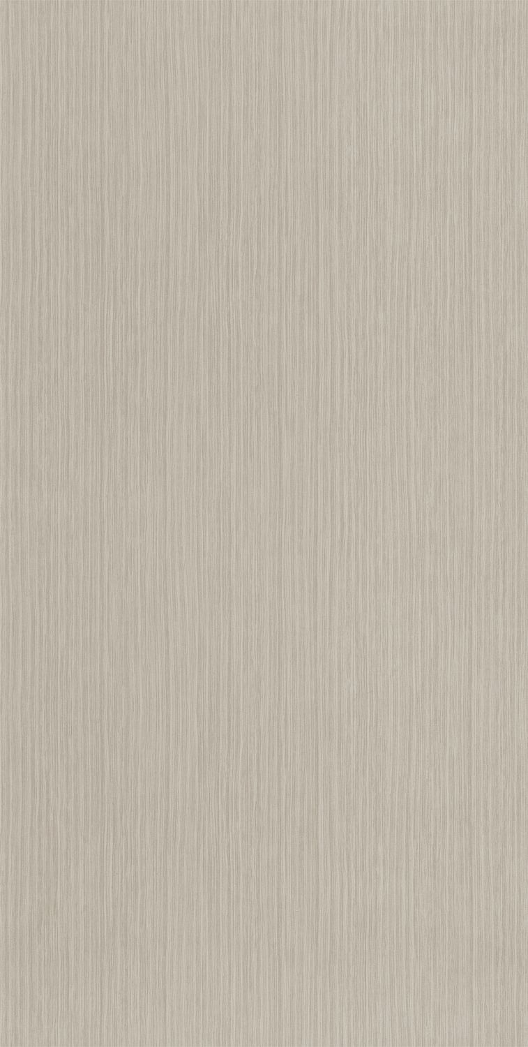Обои — Casadeco — Fiber — Gris tourterelle (арт. 82399433)