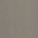 Обои — Casadeco — Fiber — Gris pigeon (арт. 82399522)