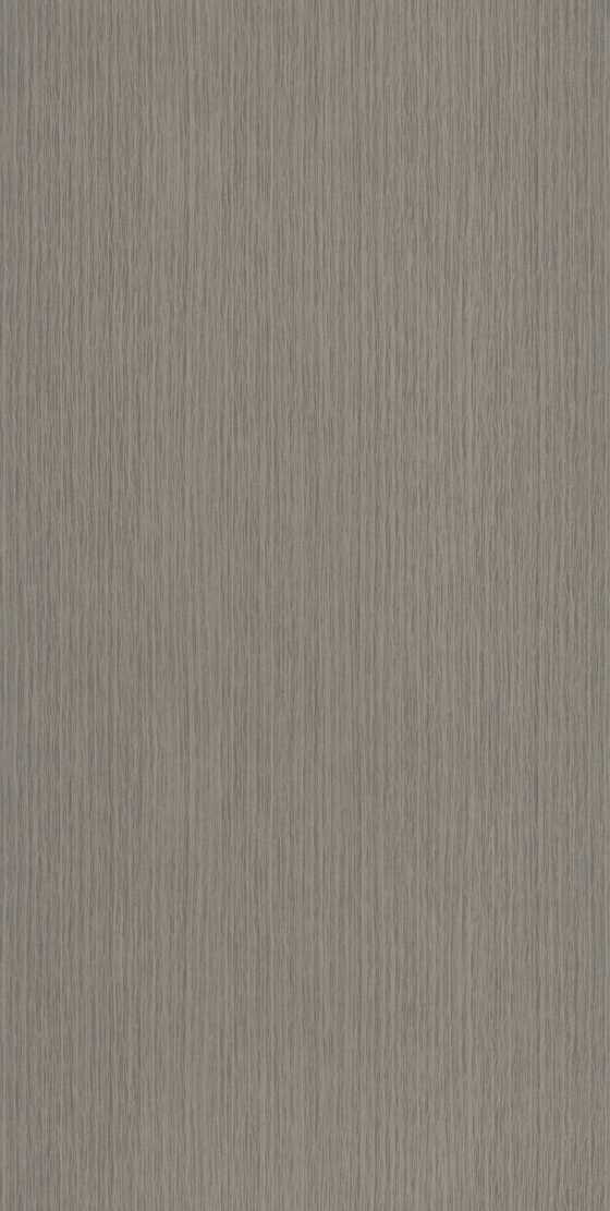 Обои — Casadeco — Fiber — Gris pigeon (арт. 82399522)