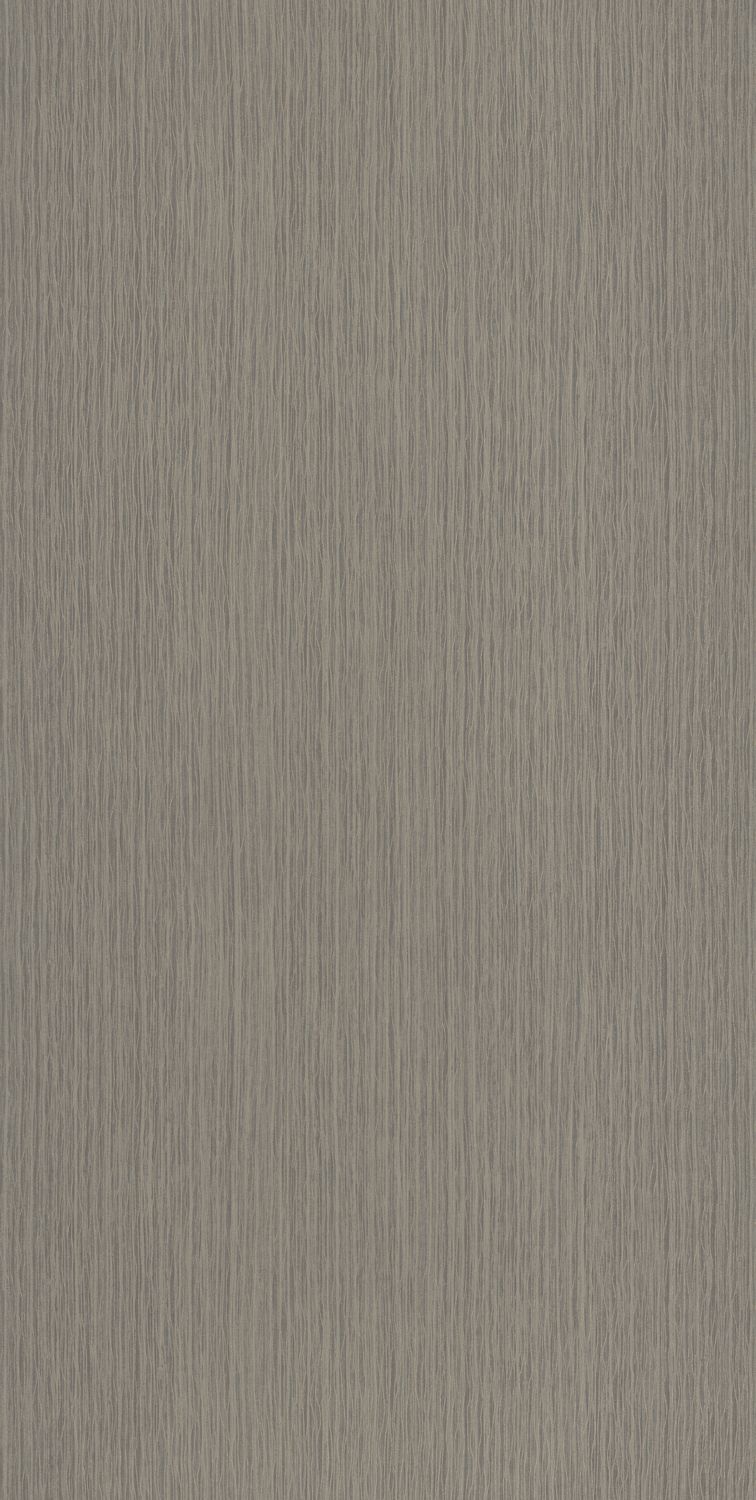 Обои — Casadeco — Fiber — Gris pigeon (арт. 82399522)