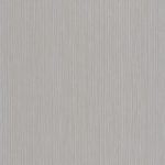 Обои — Casadeco — Fiber — Gris etain (арт. 82399564)