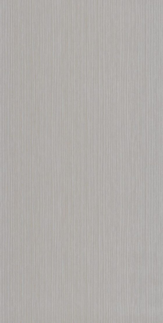 Обои — Casadeco — Fiber — Gris etain (арт. 82399564)