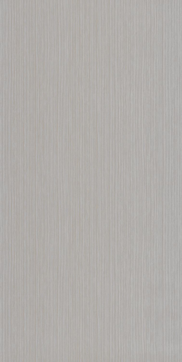 Обои — Casadeco — Fiber — Gris etain (арт. 82399564)