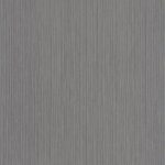 Обои — Casadeco — Fiber — Gris poivre (арт. 82399723)