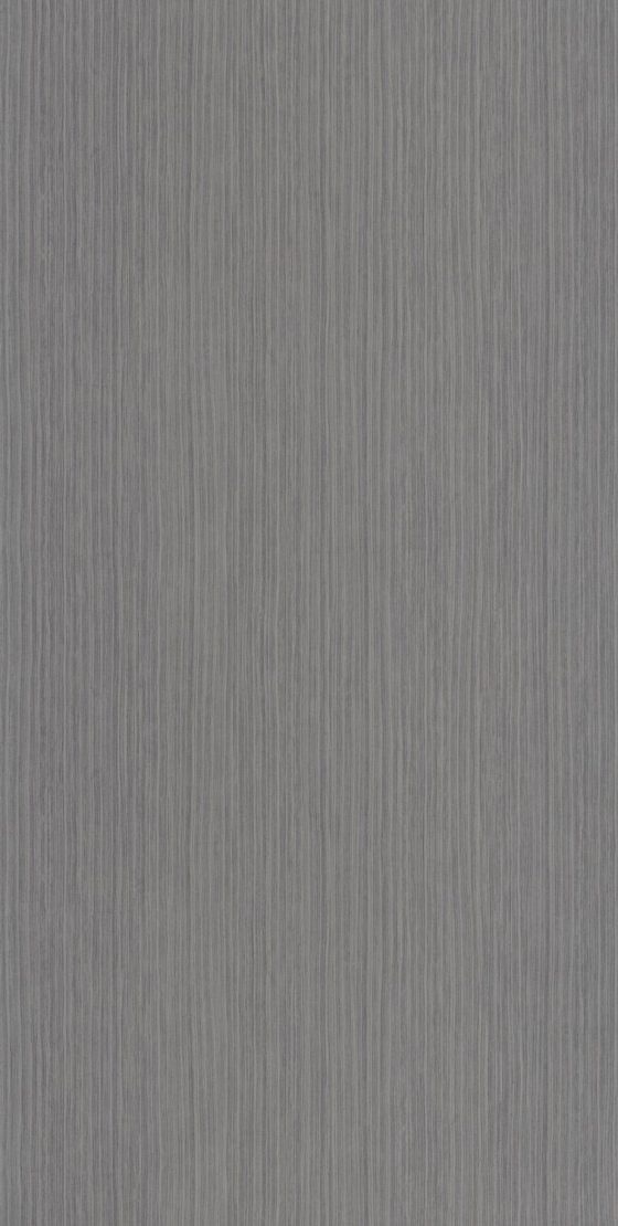 Обои — Casadeco — Fiber — Gris poivre (арт. 82399723)