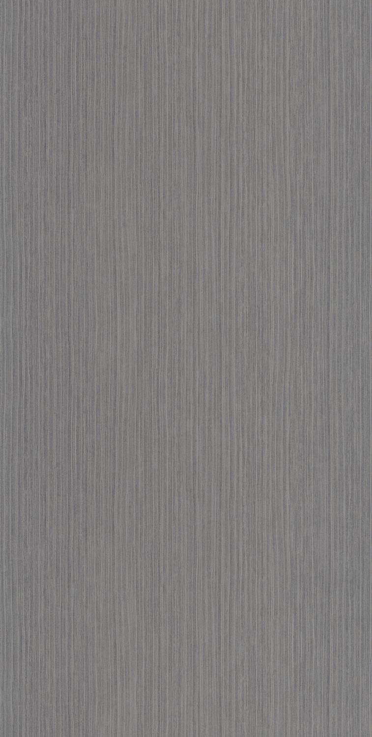 Обои — Casadeco — Fiber — Gris poivre (арт. 82399723)