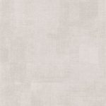 Обои — Casadeco — SO WHITE 4 — Home sweet home canvas — Beige (арт. 82571120)
