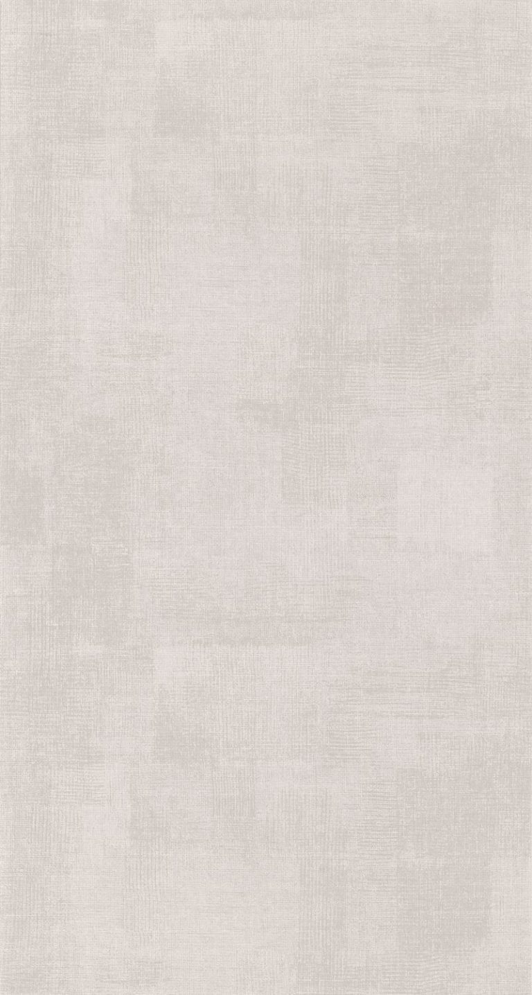 Обои — Casadeco — SO WHITE 4 — Home sweet home canvas — Beige (арт. 82571120)