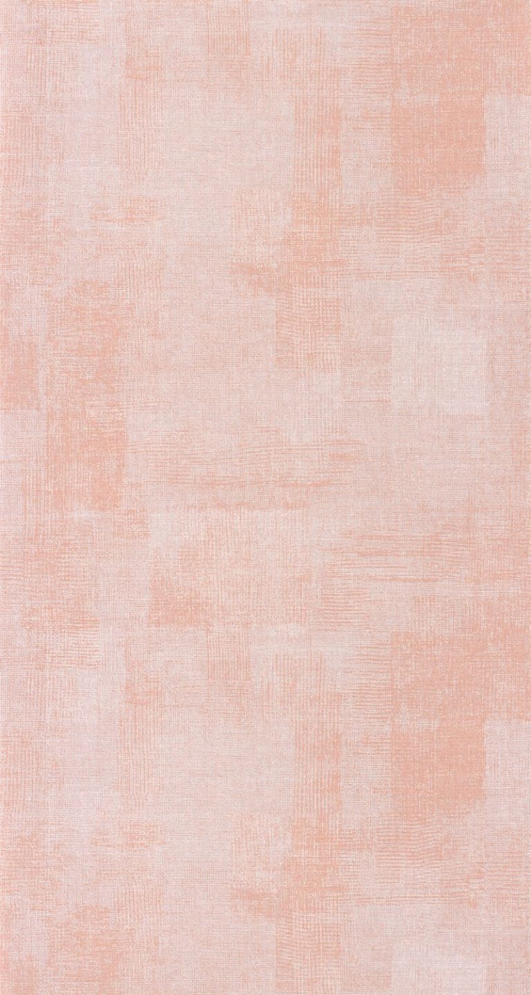 Обои — Casadeco — SO WHITE 4 — Home sweet home canvas — Rose nude (арт. 82574143)