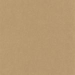 Обои Casadeco BEAUTY FULL IMAGE Oxford lewis Beige (арт. 84071424)