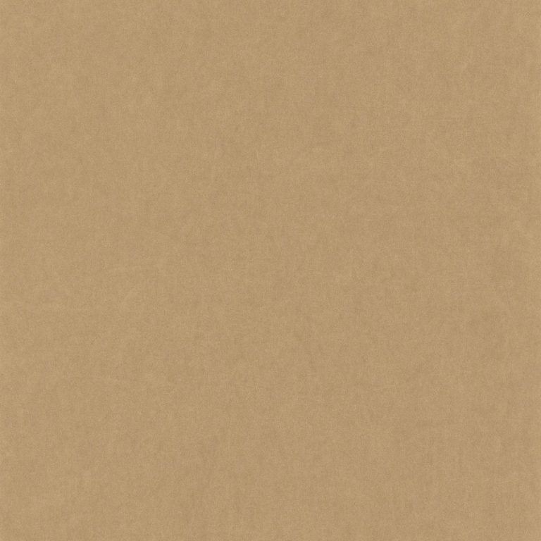 Обои Casadeco BEAUTY FULL IMAGE Oxford lewis Beige (арт. 84071424)