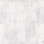 Обои — Casadeco — BEAUTY FULL IMAGE 2 CAD — Nuances workshop — Blanc/gris (арт. 82710185)