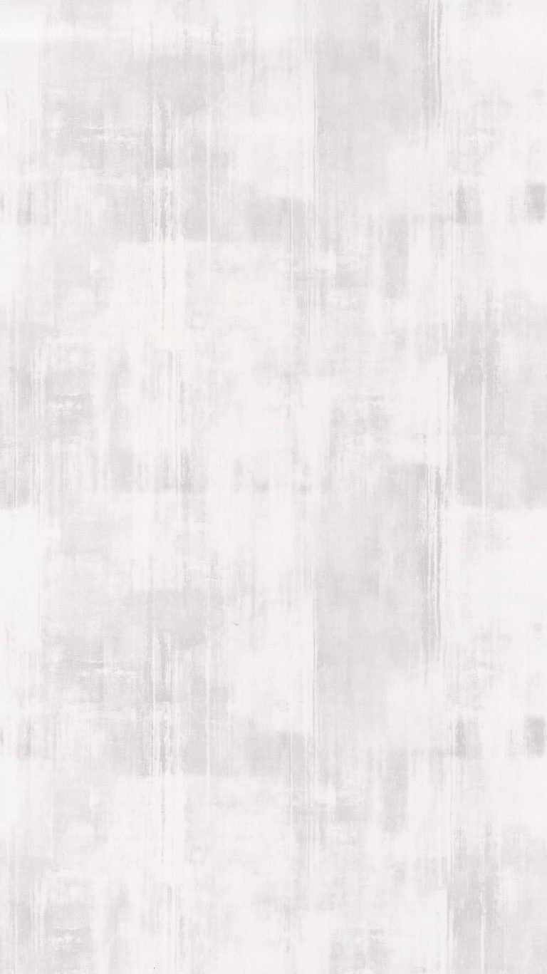 Обои — Casadeco — BEAUTY FULL IMAGE 2 CAD — Nuances workshop — Blanc/gris (арт. 82710185)