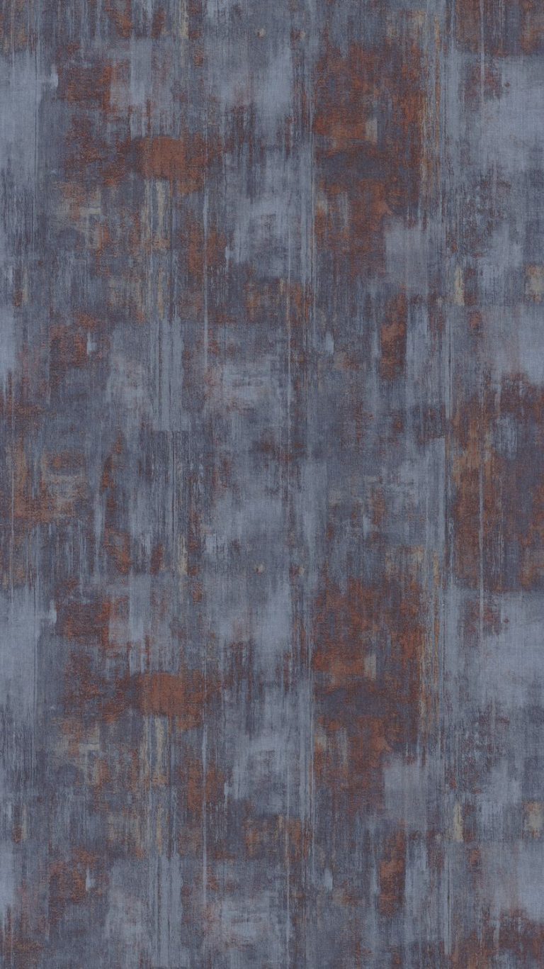 Обои — Casadeco — BEAUTY FULL IMAGE 2 CAD — Nuances workshop — Bleu denim (арт. 82716581)