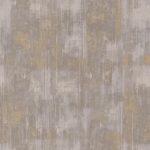 Обои — Casadeco — BEAUTY FULL IMAGE 2 CAD — Nuances workshop — Lin (арт. 82719375)