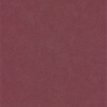 Обои — Casadeco — BEAUTY FULL COLOR — Natsu washi — Bordeaux (арт. 82188435)