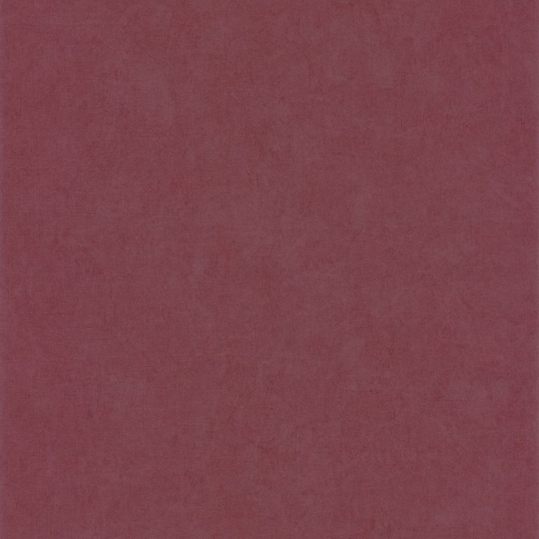 Обои Casadeco BEAUTY FULL COLOR Natsu washi Bordeaux (арт. 82188435)