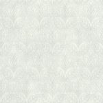 Обои — Casadeco — SO WHITE 4 — Palazzo mestre — Gris/blanc (арт. 83560111)