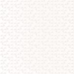 Обои — Casadeco — SO WHITE 4 — Prisme — Blanc (арт. 83720133)