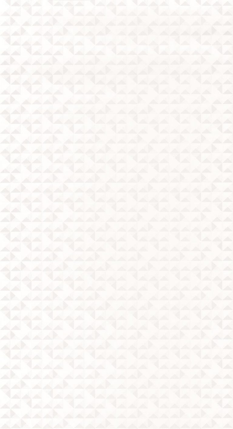 Обои — Casadeco — SO WHITE 4 — Prisme — Blanc (арт. 83720133)