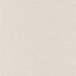 Обои — Casadeco — BEAUTY FULL COLOR — Segment — Beige 1 (арт. 83741135)