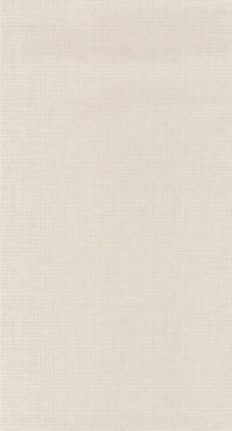 Обои — Casadeco — BEAUTY FULL COLOR — Segment — Beige 1 (арт. 83741135)