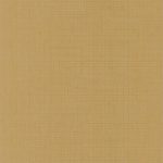 Обои — Casadeco — BEAUTY FULL COLOR — Segment — Jaune (арт. 83742428)
