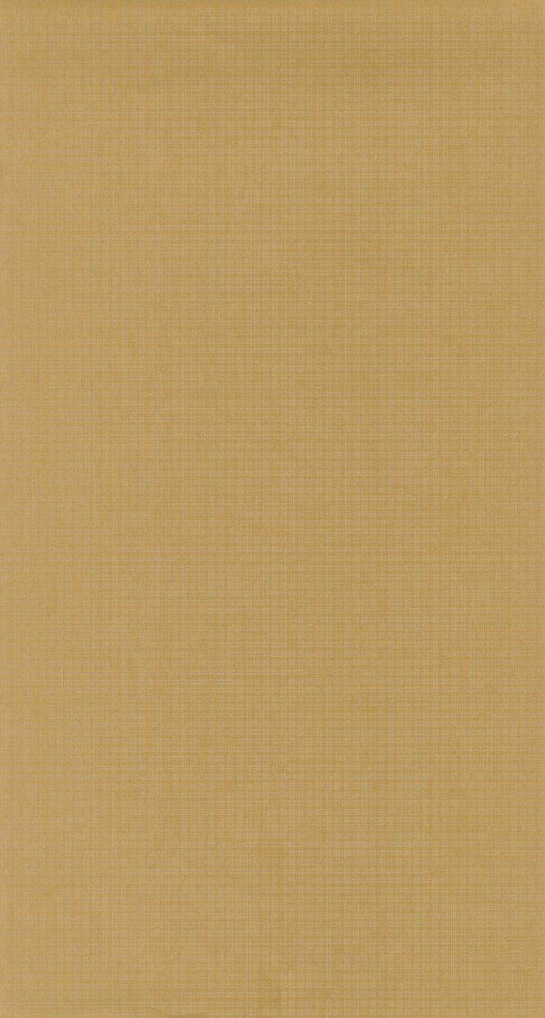 Обои — Casadeco — BEAUTY FULL COLOR — Segment — Jaune (арт. 83742428)