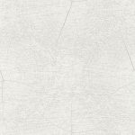 Обои — Casadeco — SO WHITE 4 — Natura winter — Blanc (арт. 83760101)