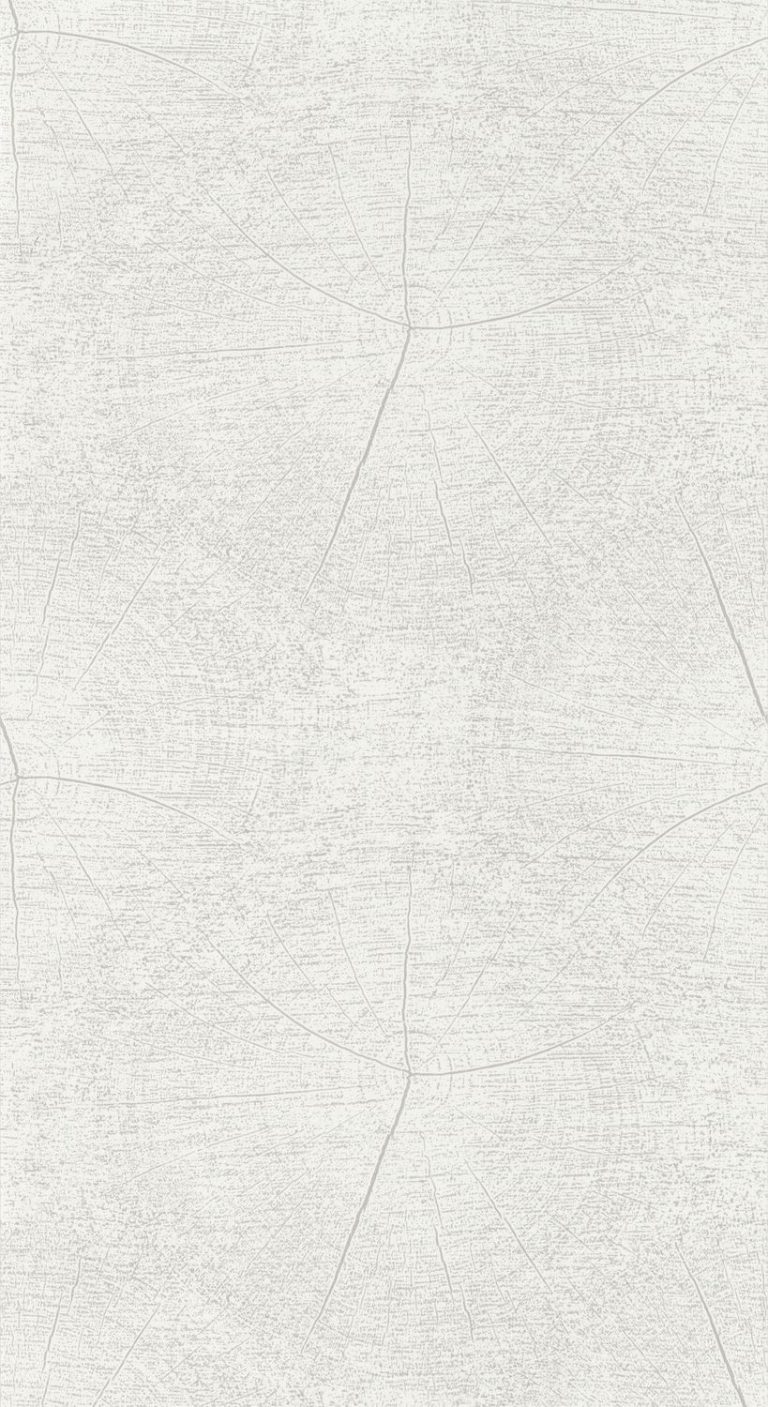 Обои — Casadeco — SO WHITE 4 — Natura winter — Blanc (арт. 83760101)