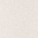 Обои — Casadeco — SO WHITE 4 — Natura spring — Blanc/beige (арт. 83771122)