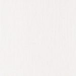 Обои — Casadeco — BEAUTY FULL COLOR — Natura season — Blanc (арт. 83790129)