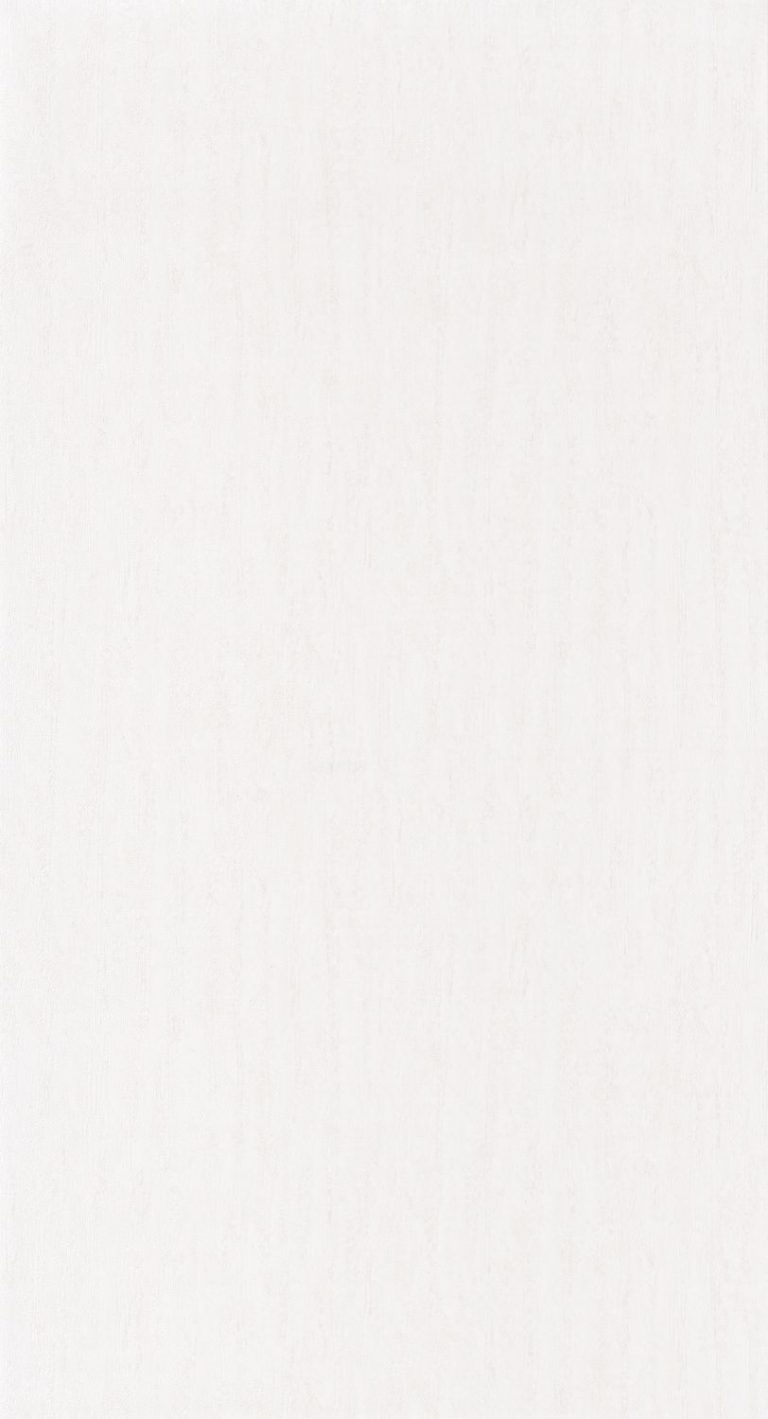 Обои — Casadeco — BEAUTY FULL COLOR — Natura season — Blanc (арт. 83790129)